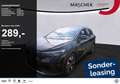 Volkswagen ID.4 Pro Performance PDC ACC LaneAssist Noir - thumbnail 1