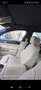 BMW 750 750i xdrive Luxury auto - thumbnail 7