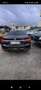 BMW 750 750i xdrive Luxury auto - thumbnail 1