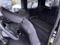 Suzuki Jimny Jimny IV 2018 1.5 Top 4wd allgrip Noir - thumbnail 8
