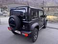 Suzuki Jimny Jimny IV 2018 1.5 Top 4wd allgrip Noir - thumbnail 4
