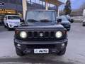 Suzuki Jimny Jimny IV 2018 1.5 Top 4wd allgrip Noir - thumbnail 2