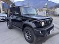 Suzuki Jimny Jimny IV 2018 1.5 Top 4wd allgrip Noir - thumbnail 3