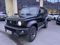 Suzuki Jimny Jimny IV 2018 1.5 Top 4wd allgrip Noir - thumbnail 1