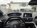 Peugeot 3008 PureTech 180 Stop & Start GPF EAT8 Crossway - thumbnail 2
