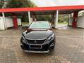 Peugeot 3008 PureTech 180 Stop & Start GPF EAT8 Crossway - thumbnail 6