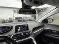 Peugeot 3008 PureTech 180 Stop & Start GPF EAT8 Crossway - thumbnail 3
