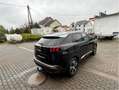 Peugeot 3008 PureTech 180 Stop & Start GPF EAT8 Crossway - thumbnail 9