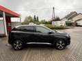 Peugeot 3008 PureTech 180 Stop & Start GPF EAT8 Crossway - thumbnail 7