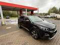 Peugeot 3008 PureTech 180 Stop & Start GPF EAT8 Crossway - thumbnail 5