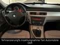 BMW 320 i Limousine Klimaautomatik, Sitzheizung, PDC Silver - thumbnail 7