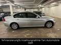 BMW 320 i Limousine Klimaautomatik, Sitzheizung, PDC srebrna - thumbnail 11