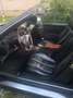 Mercedes-Benz SL 500 500 SL Schwarz - thumbnail 2