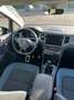 Volkswagen Golf Sportsvan Golf Sportsvan 1.6 TDI SCR United Gris - thumbnail 7