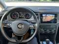 Volkswagen Golf Sportsvan Golf Sportsvan 1.6 TDI SCR United Gris - thumbnail 2