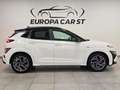 Hyundai KONA 1.0 T-GDI Hybrid 48V iMT NLine Blanc - thumbnail 6