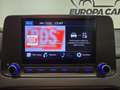 Hyundai KONA 1.0 T-GDI Hybrid 48V iMT NLine Blanc - thumbnail 12