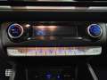 Hyundai KONA 1.0 T-GDI Hybrid 48V iMT NLine Blanc - thumbnail 13