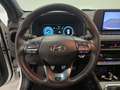 Hyundai KONA 1.0 T-GDI Hybrid 48V iMT NLine Blanc - thumbnail 9