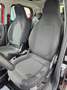 smart forFour 90 0.9 Turbo twinamic Passion UNIPRO' TAGL CERT LE Rosso - thumbnail 8