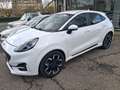 Ford Puma Puma 1.0 ecoboost ST-Line X s - thumbnail 1