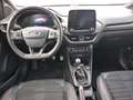 Ford Puma Puma 1.0 ecoboost ST-Line X s - thumbnail 7