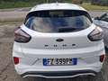Ford Puma Puma 1.0 ecoboost ST-Line X s - thumbnail 3
