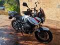 Yamaha XT 1200 Worldcrosser Wit - thumbnail 1