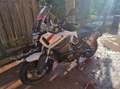Yamaha XT 1200 Worldcrosser Wit - thumbnail 2