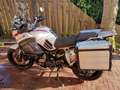 Yamaha XT 1200 Worldcrosser Wit - thumbnail 12