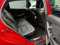 SsangYong Korando 4x4 Automatik Leder RFK AHK Rot - thumbnail 10