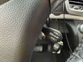 SsangYong Korando 4x4 Automatik Leder RFK AHK Rot - thumbnail 19