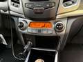 SsangYong Korando 4x4 Automatik Leder RFK AHK Rot - thumbnail 14