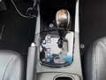 SsangYong Korando 4x4 Automatik Leder RFK AHK Rot - thumbnail 15