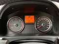 SsangYong Korando 4x4 Automatik Leder RFK AHK Rot - thumbnail 21