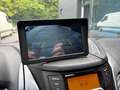 SsangYong Korando 4x4 Automatik Leder RFK AHK Rot - thumbnail 20