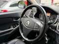 SsangYong Korando 4x4 Automatik Leder RFK AHK Rot - thumbnail 12