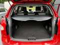 SsangYong Korando 4x4 Automatik Leder RFK AHK Rot - thumbnail 22