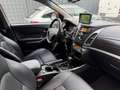 SsangYong Korando 4x4 Automatik Leder RFK AHK Rot - thumbnail 7