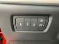 SsangYong Korando 4x4 Automatik Leder RFK AHK Rot - thumbnail 18