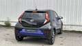 Toyota Aygo X 1.0 VVT-i 72ch Design MY23 - thumbnail 2