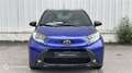 Toyota Aygo X 1.0 VVT-i 72ch Design MY23 - thumbnail 5