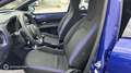 Toyota Aygo X 1.0 VVT-i 72ch Design MY23 - thumbnail 13