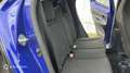 Toyota Aygo X 1.0 VVT-i 72ch Design MY23 - thumbnail 11