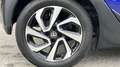 Toyota Aygo X 1.0 VVT-i 72ch Design MY23 - thumbnail 18
