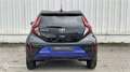Toyota Aygo X 1.0 VVT-i 72ch Design MY23 - thumbnail 4