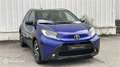 Toyota Aygo X 1.0 VVT-i 72ch Design MY23 - thumbnail 6