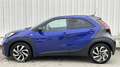 Toyota Aygo X 1.0 VVT-i 72ch Design MY23 - thumbnail 3