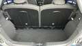 Toyota Aygo X 1.0 VVT-i 72ch Design MY23 - thumbnail 10