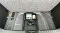 Toyota Aygo X 1.0 VVT-i 72ch Design MY23 - thumbnail 12